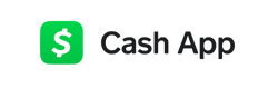 cashapp-square-logo