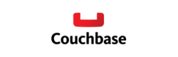 Couchbase - logo