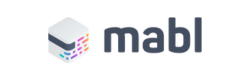 Mabl - logo