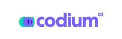 Codium AI