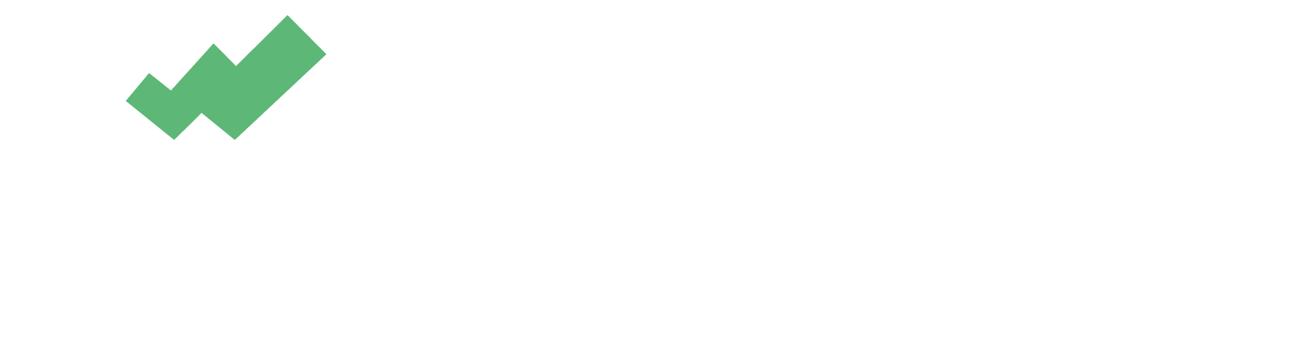 Swarmia
