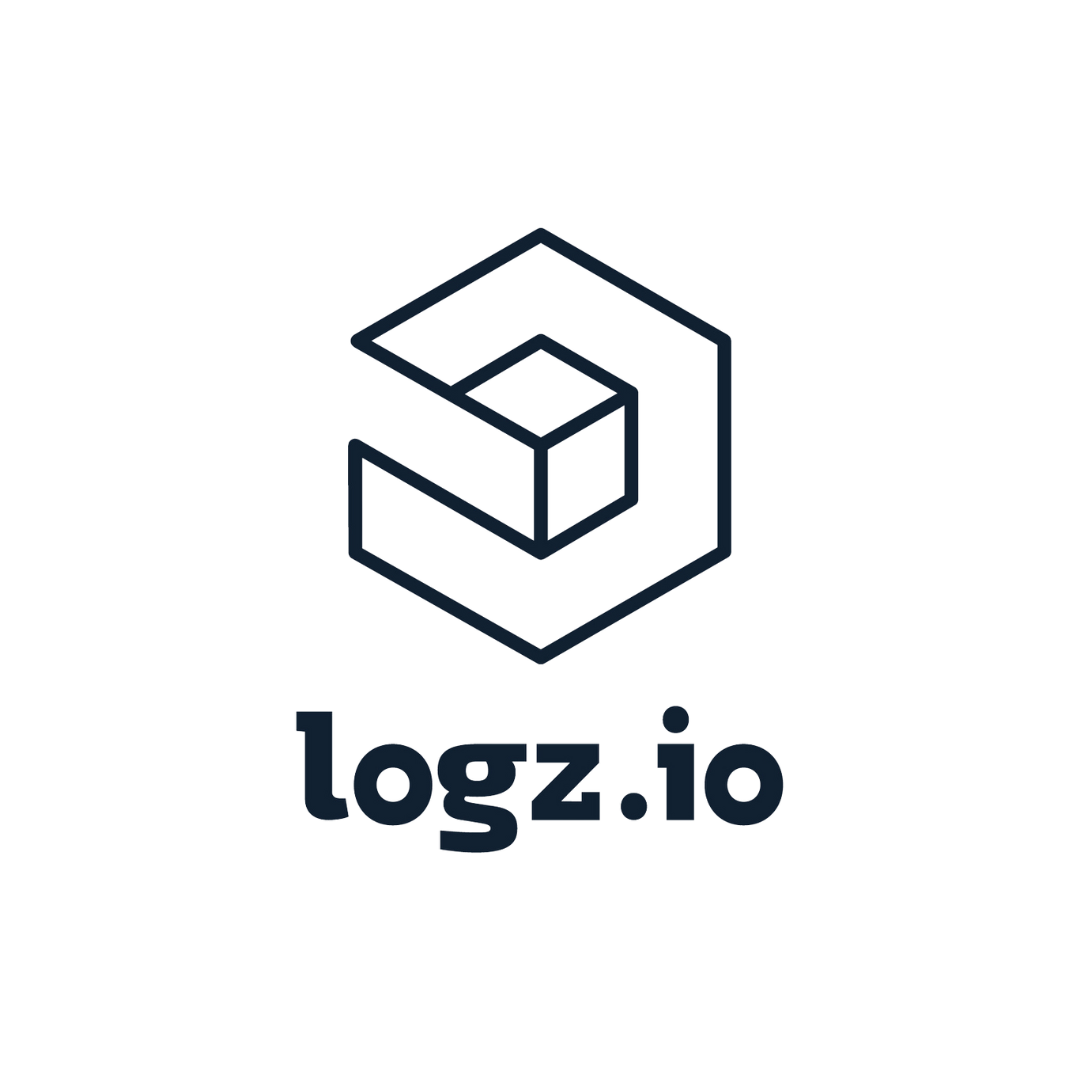 logz.io